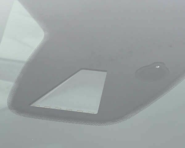 Форд Ескейп, об'ємом двигуна 2 л та пробігом 147 тис. км за 16900 $, фото 7 на Automoto.ua