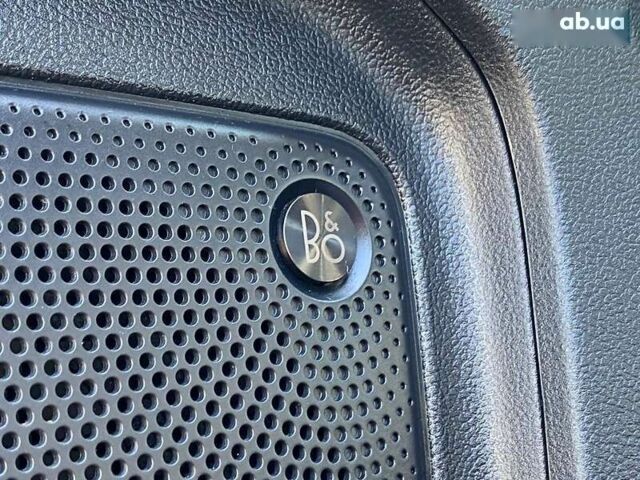 Форд Эскейп, объемом двигателя 0 л и пробегом 98 тыс. км за 26990 $, фото 15 на Automoto.ua