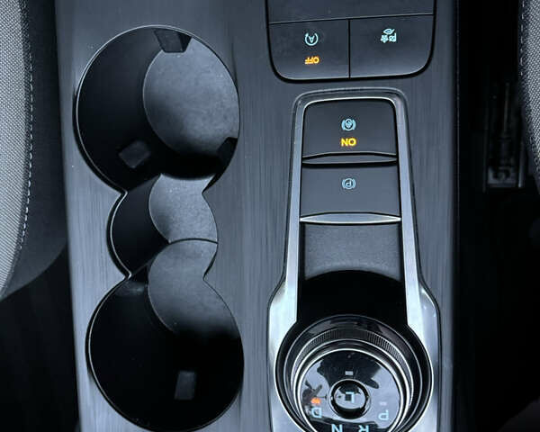 Форд Эскейп, объемом двигателя 1.5 л и пробегом 89 тыс. км за 15400 $, фото 53 на Automoto.ua