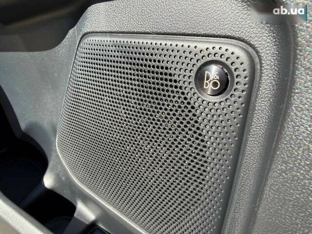 Форд Ескейп, об'ємом двигуна 0 л та пробігом 112 тис. км за 22900 $, фото 12 на Automoto.ua