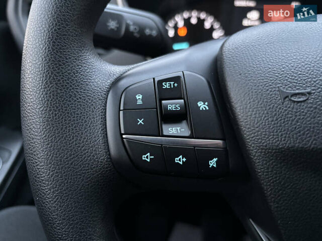 Форд Эскейп, объемом двигателя 1.5 л и пробегом 89 тыс. км за 15400 $, фото 57 на Automoto.ua