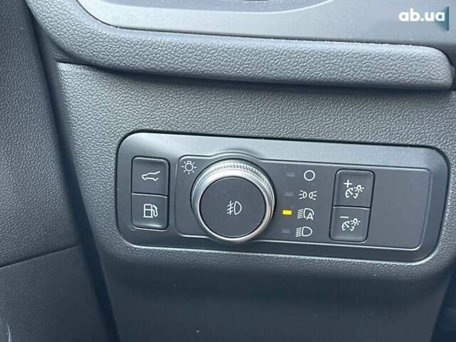 Форд Эскейп, объемом двигателя 0 л и пробегом 78 тыс. км за 23500 $, фото 11 на Automoto.ua