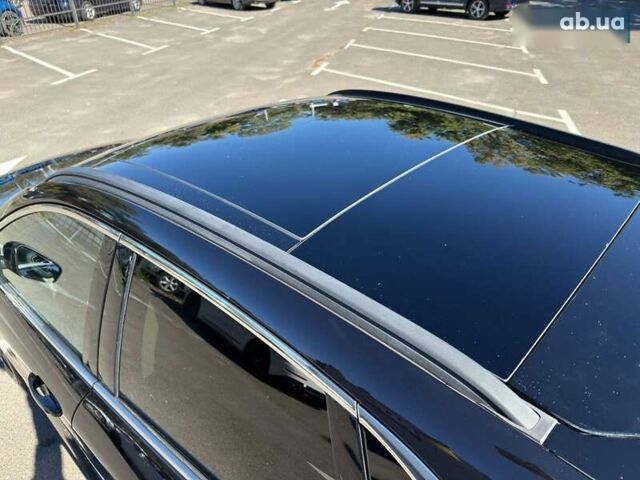 Форд Ескейп, об'ємом двигуна 0 л та пробігом 112 тис. км за 22900 $, фото 8 на Automoto.ua