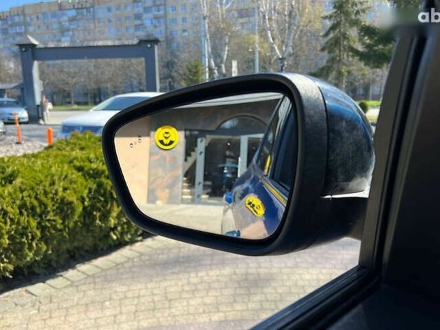 Форд Эскейп, объемом двигателя 0 л и пробегом 103 тыс. км за 21800 $, фото 22 на Automoto.ua