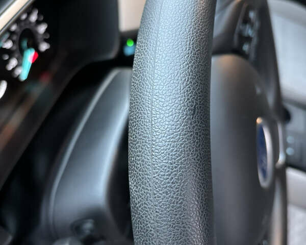 Форд Эскейп, объемом двигателя 1.5 л и пробегом 89 тыс. км за 15400 $, фото 49 на Automoto.ua