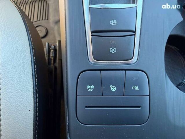 Форд Ескейп, об'ємом двигуна 0 л та пробігом 112 тис. км за 22900 $, фото 21 на Automoto.ua