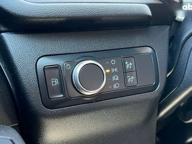 Форд Эскейп, объемом двигателя 0 л и пробегом 103 тыс. км за 20800 $, фото 15 на Automoto.ua