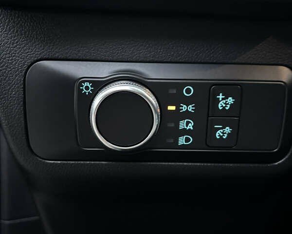 Форд Эскейп, объемом двигателя 1.5 л и пробегом 89 тыс. км за 15400 $, фото 46 на Automoto.ua