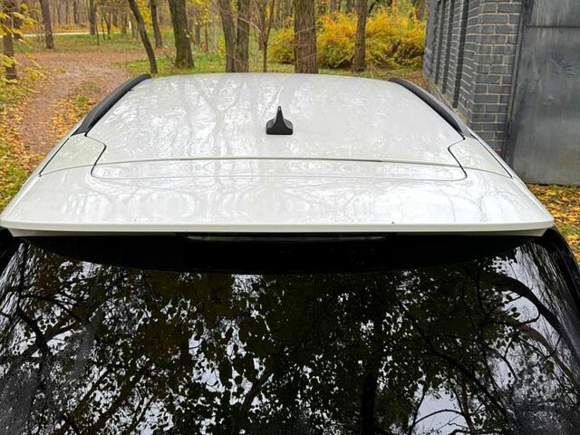 Форд Ескейп, об'ємом двигуна 1.5 л та пробігом 144 тис. км за 14000 $, фото 7 на Automoto.ua