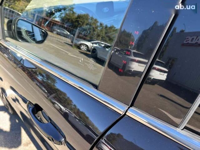 Форд Ескейп, об'ємом двигуна 0 л та пробігом 112 тис. км за 22900 $, фото 9 на Automoto.ua