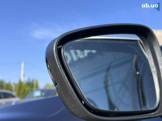 Форд Ескейп, об'ємом двигуна 2 л та пробігом 39 тис. км за 18490 $, фото 23 на Automoto.ua