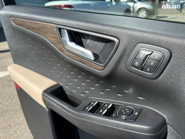 Форд Ескейп, об'ємом двигуна 0 л та пробігом 112 тис. км за 22900 $, фото 11 на Automoto.ua