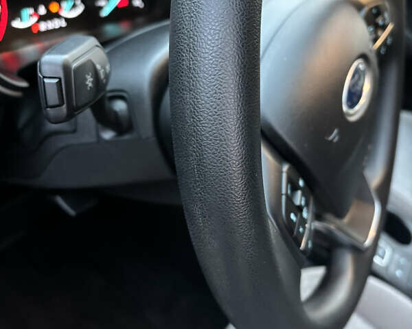 Форд Эскейп, объемом двигателя 1.5 л и пробегом 89 тыс. км за 15400 $, фото 54 на Automoto.ua