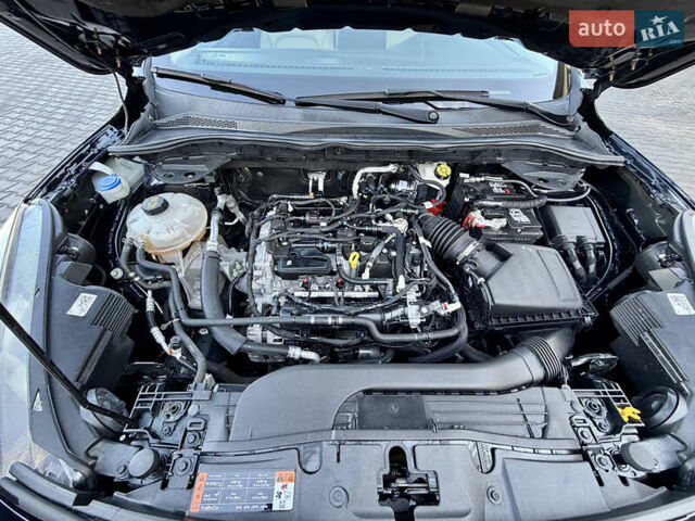 Форд Эскейп, объемом двигателя 2 л и пробегом 130 тыс. км за 15900 $, фото 14 на Automoto.ua