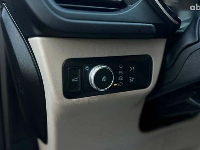 Форд Эскейп, объемом двигателя 1.5 л и пробегом 131 тыс. км за 16000 $, фото 12 на Automoto.ua