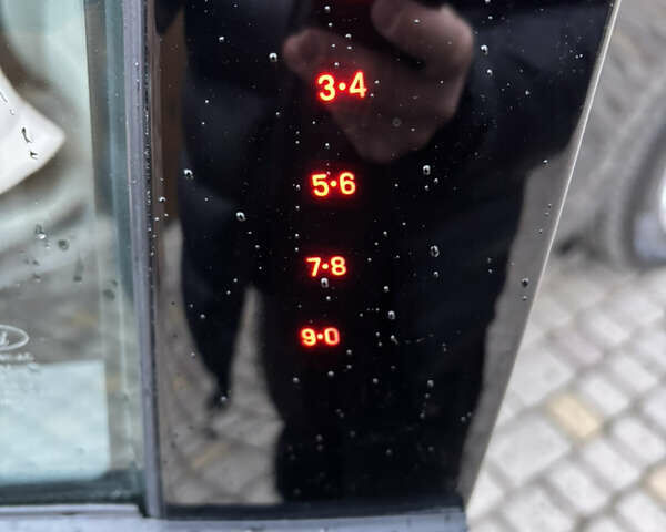 Форд Эскейп, объемом двигателя 1.5 л и пробегом 89 тыс. км за 15400 $, фото 40 на Automoto.ua