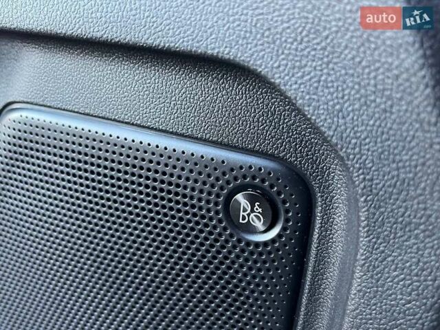 Форд Ескейп, об'ємом двигуна 2 л та пробігом 134 тис. км за 11400 $, фото 19 на Automoto.ua