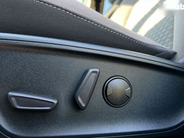 Форд Эскейп 2020 в Львове на Automoto.ua Форд Эскейп, объемом двигателя 1.5 л и пробегом 57 тыс. км за 17690 $, фото 9 на Automoto.ua