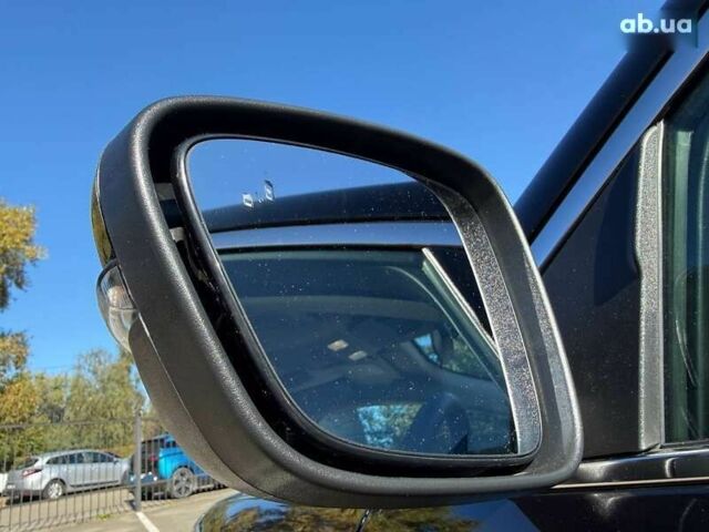 Форд Ескейп, об'ємом двигуна 0 л та пробігом 112 тис. км за 22900 $, фото 10 на Automoto.ua