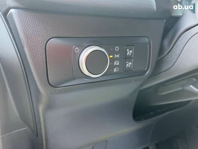 Форд Эскейп, объемом двигателя 1.5 л и пробегом 132 тыс. км за 17300 $, фото 11 на Automoto.ua