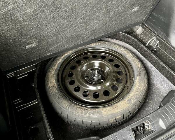 Форд Эскейп, объемом двигателя 2 л и пробегом 83 тыс. км за 22000 $, фото 9 на Automoto.ua