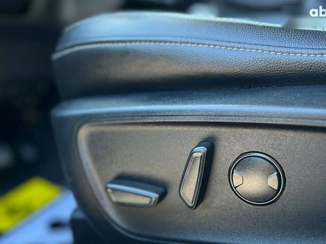 Форд Эскейп, объемом двигателя 0 л и пробегом 103 тыс. км за 21800 $, фото 15 на Automoto.ua