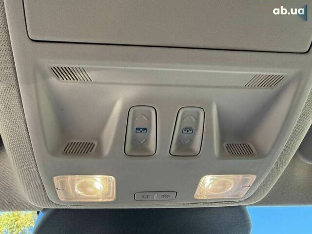 Форд Ескейп, об'ємом двигуна 0 л та пробігом 112 тис. км за 22900 $, фото 22 на Automoto.ua