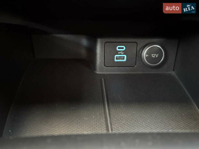 Форд Эскейп, объемом двигателя 1.5 л и пробегом 89 тыс. км за 15400 $, фото 64 на Automoto.ua