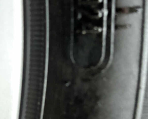 Форд Эскейп, объемом двигателя 1.5 л и пробегом 89 тыс. км за 15400 $, фото 20 на Automoto.ua