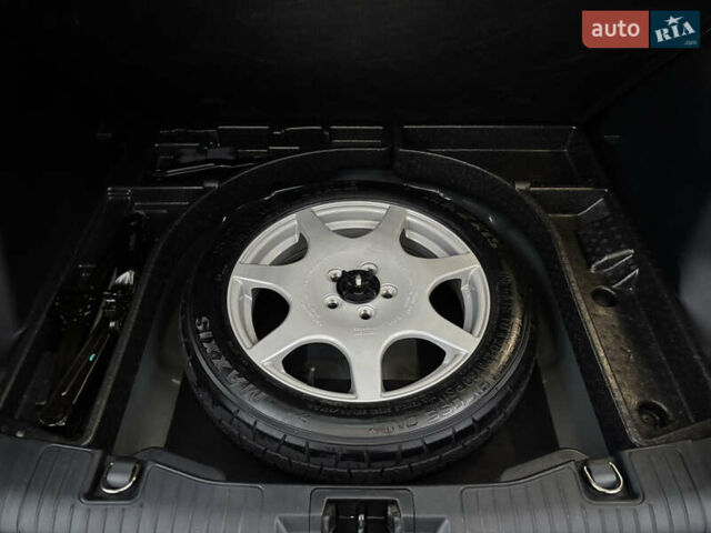 Форд Эскейп, объемом двигателя 1.5 л и пробегом 89 тыс. км за 15400 $, фото 35 на Automoto.ua