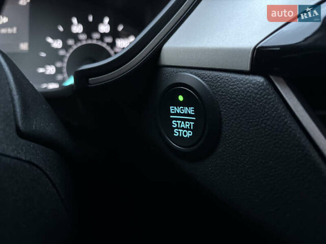 Форд Эскейп, объемом двигателя 1.5 л и пробегом 89 тыс. км за 15400 $, фото 50 на Automoto.ua