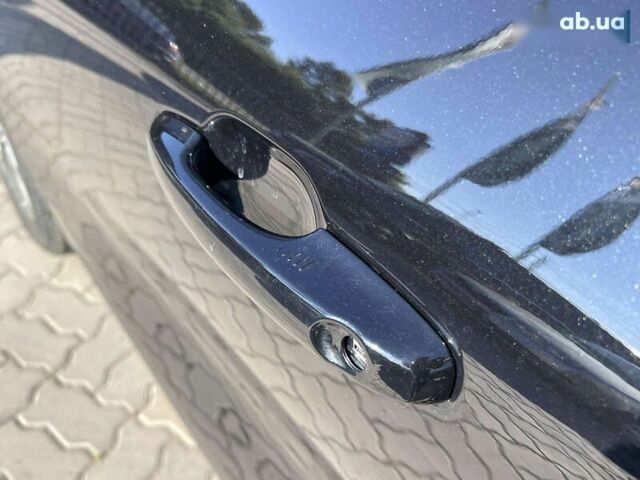 Форд Ескейп, об'ємом двигуна 2 л та пробігом 39 тис. км за 18490 $, фото 22 на Automoto.ua