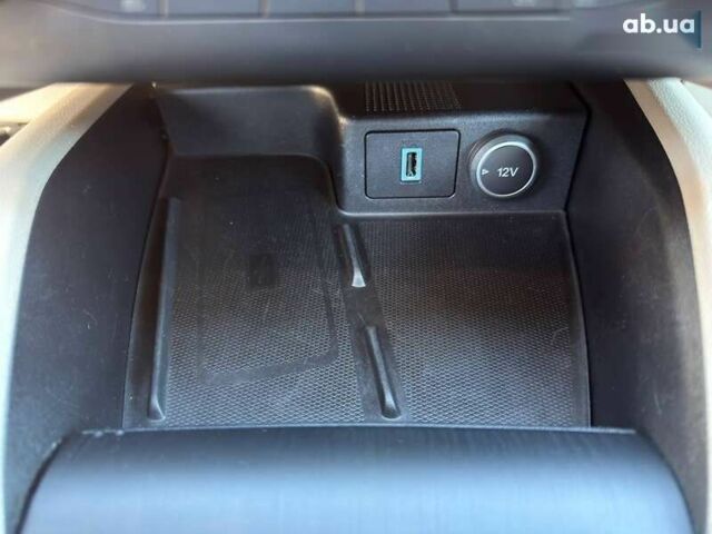 Форд Ескейп, об'ємом двигуна 0 л та пробігом 112 тис. км за 22900 $, фото 20 на Automoto.ua