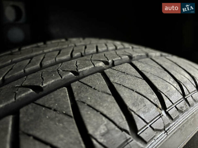 Форд Эскейп, объемом двигателя 1.5 л и пробегом 89 тыс. км за 15400 $, фото 17 на Automoto.ua