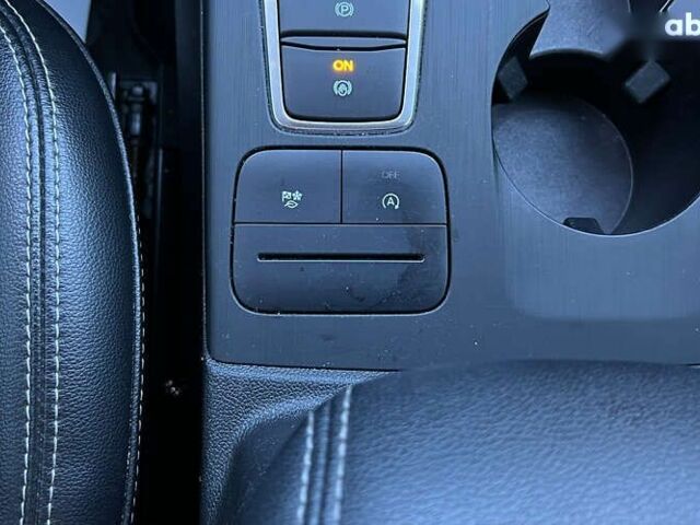 Форд Эскейп, объемом двигателя 1.5 л и пробегом 182 тыс. км за 19750 $, фото 17 на Automoto.ua