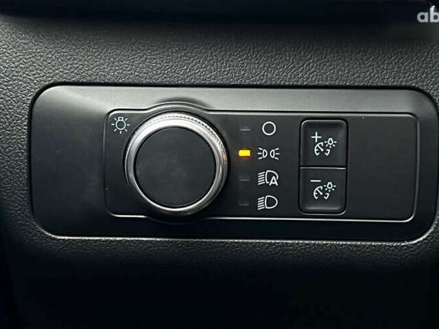 Форд Эскейп, объемом двигателя 1.5 л и пробегом 46 тыс. км за 16300 $, фото 16 на Automoto.ua