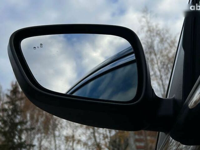 Форд Эскейп, объемом двигателя 1.5 л и пробегом 46 тыс. км за 16300 $, фото 20 на Automoto.ua