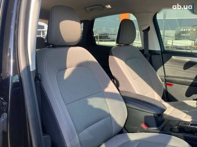 Форд Эскейп, объемом двигателя 1.5 л и пробегом 78 тыс. км за 15500 $, фото 25 на Automoto.ua