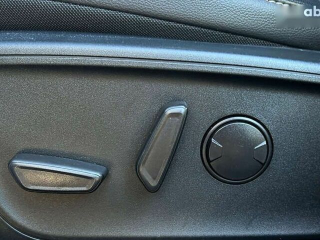 Форд Эскейп, объемом двигателя 1.5 л и пробегом 182 тыс. км за 19750 $, фото 19 на Automoto.ua