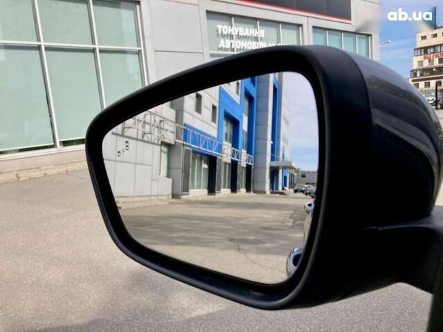 Форд Эскейп, объемом двигателя 0 л и пробегом 20 тыс. км за 19999 $, фото 9 на Automoto.ua