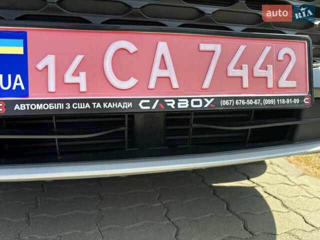 Форд Эскейп, объемом двигателя 1.5 л и пробегом 74 тыс. км за 16200 $, фото 54 на Automoto.ua
