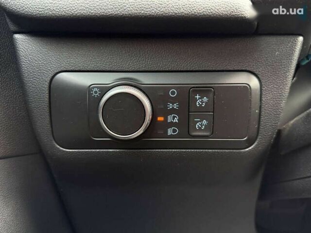 Форд Ескейп, об'ємом двигуна 1.5 л та пробігом 34 тис. км за 19999 $, фото 19 на Automoto.ua