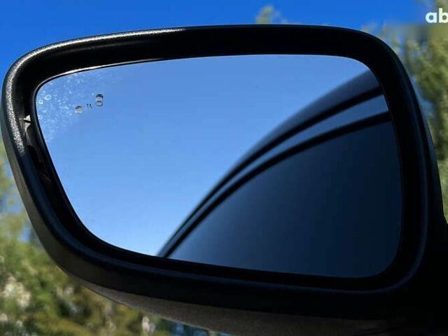 Форд Эскейп, объемом двигателя 1.5 л и пробегом 182 тыс. км за 19750 $, фото 27 на Automoto.ua