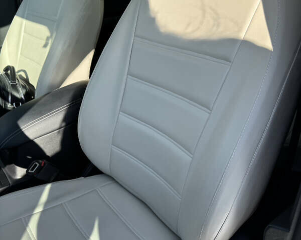 Форд Ескейп, об'ємом двигуна 1.5 л та пробігом 47 тис. км за 18500 $, фото 6 на Automoto.ua