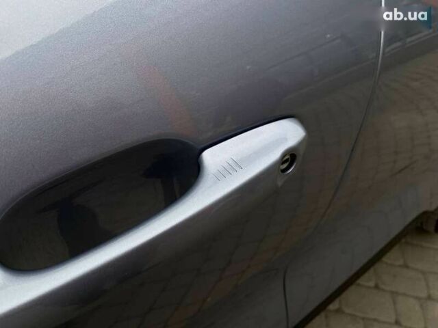 Форд Эскейп, объемом двигателя 0 л и пробегом 39 тыс. км за 27950 $, фото 6 на Automoto.ua