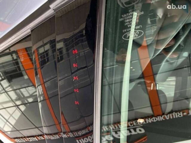 Форд Эскейп, объемом двигателя 0 л и пробегом 39 тыс. км за 27950 $, фото 8 на Automoto.ua