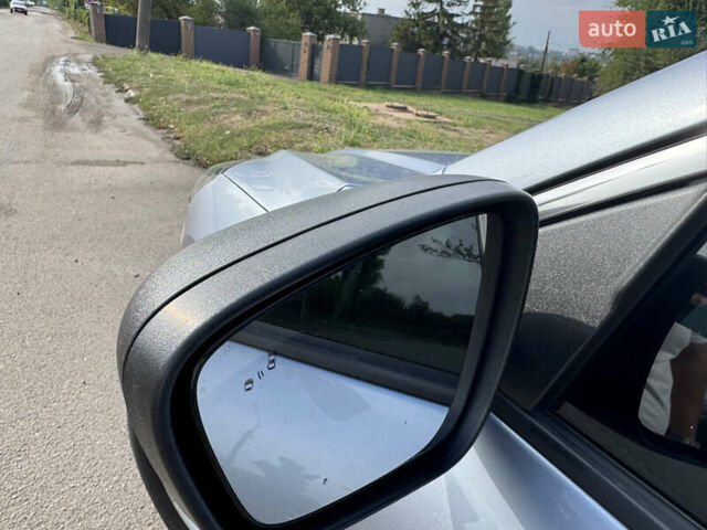 Форд Ескейп, об'ємом двигуна 1.5 л та пробігом 33 тис. км за 15900 $, фото 6 на Automoto.ua