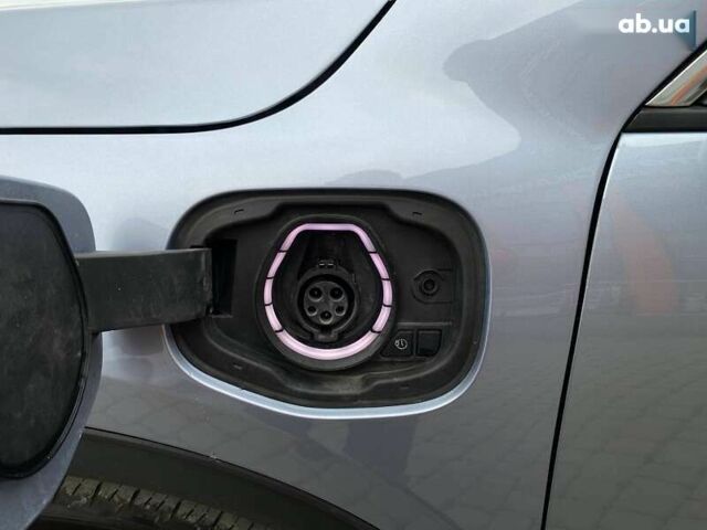 Форд Эскейп, объемом двигателя 0 л и пробегом 39 тыс. км за 27950 $, фото 4 на Automoto.ua