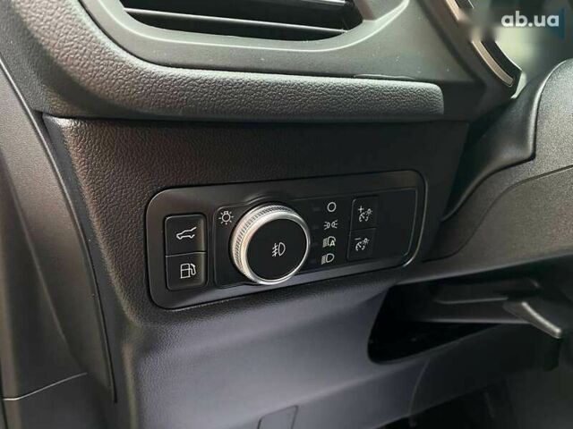 Форд Эскейп, объемом двигателя 0 л и пробегом 39 тыс. км за 27950 $, фото 18 на Automoto.ua