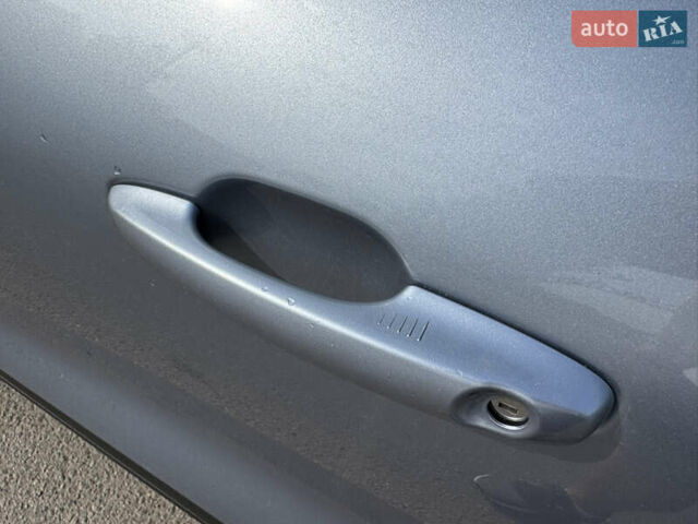 Форд Ескейп, об'ємом двигуна 1.5 л та пробігом 33 тис. км за 15900 $, фото 5 на Automoto.ua